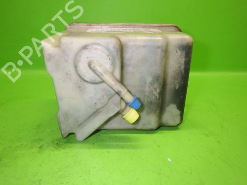 Expansion tank AUDI A8 D2 (4D2, 4D8) 4.2 quattro | BP14737814C120 