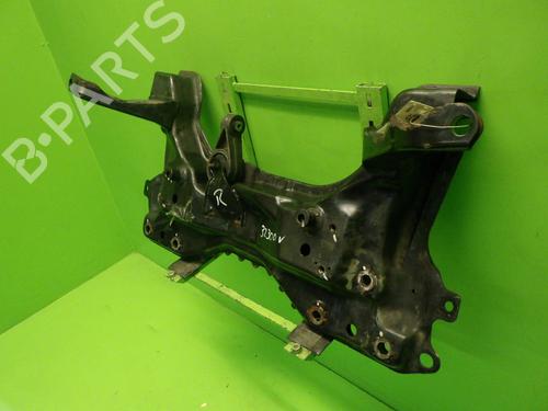 Assale anteriore FORD FOCUS I (DAW, DBW) 1.8 16V | BP29757907M9 