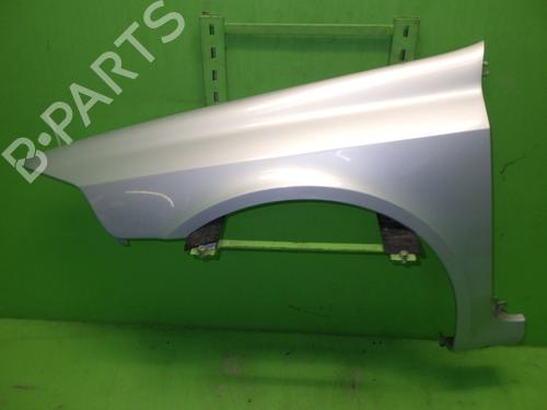 Used Left front fenders RENAULT LAGUNA II Grandtour (KG0/1_) 2.0 16V IDE (KG0N) (140 hp) 21496717