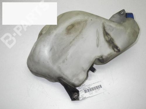 Windscreen washer tank AUDI A6 C5 Avant (4B5) 2.5 TDI quattro | BP6354280C113 