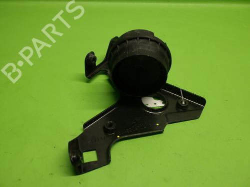 Used Electronic module Electronic module BMW 3 Touring (F31) 318 d (143 hp) 18123047 18123047