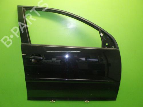 Dør højre fortil VW GOLF V (1K1) 1.4 FSI (90 hp) 32276528