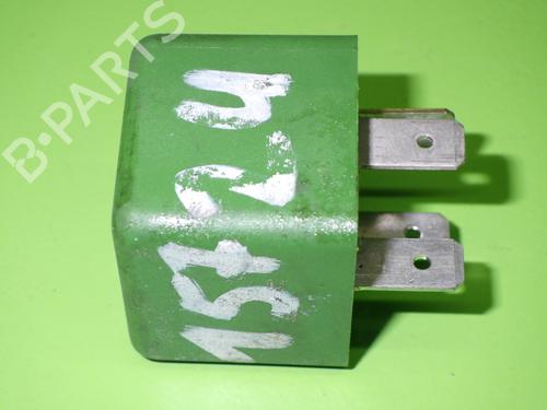 Elektronisk sensor OPEL OMEGA B (V94) 2.0 (F69, M69, P69) | BP14704432M84 