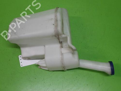 Spylertank CITROËN C1 (PM_, PN_) 1.0 (68 hp) 28284846