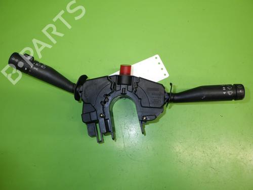 Used Steering column stalk FORD ESCORT V Turnier (ANL) 1.6 i 16V (90 hp) 6404883
