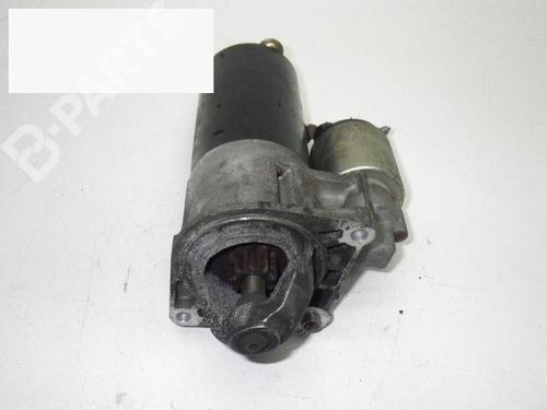 Starter ALFA ROMEO 155 (167_) 2.0 T.S. (167.A2A, 167.A2D) | BP6369028M8 