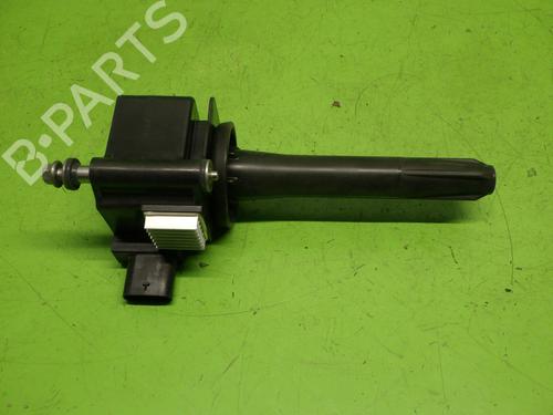 Tændspole OPEL INSIGNIA B Sports Tourer (Z18) 1.5 (35) (140 hp) 27976514
