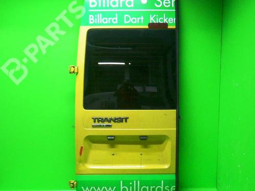 Porta mala esquerda FORD TRANSIT Van (FA_ _) 2.2 TDCi (110 hp) 1561317