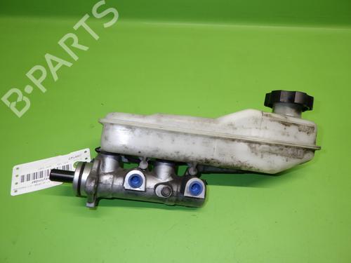 Brake master cylinder HYUNDAI H-1 Cargo (TQ) 2.5 CRDi | BP23273924M77 