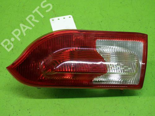 Used Right tailgate light OPEL INSIGNIA A Sports Tourer (G09) 2.0 Turbo 4x4 (35) (220 hp) 30403632