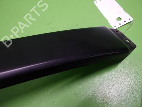 Step AUDI 80 B3 Saloon (893, 894, 8A2) 1.8 S | BP32253583C149