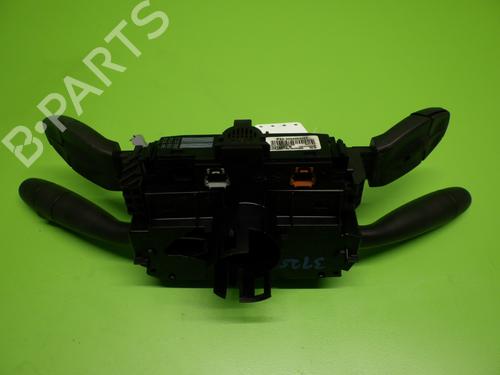 Switch PEUGEOT 308 I (4A_, 4C_) 1.6 16V | BP22749646I30 