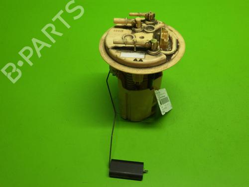 Used Fuel pump CITROËN C4 I (LC_) 2.0 HDi (136 hp) 14721893