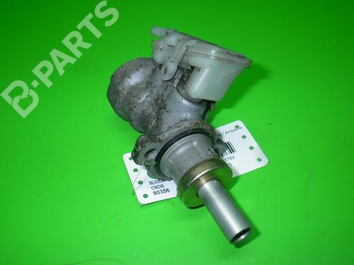 Brake master cylinder FORD FOCUS I Turnier (DNW) 1.8 Turbo DI / TDDi | BP6406612M77 