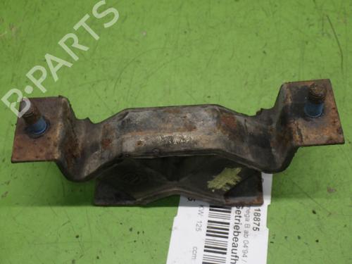 Other OPEL OMEGA B Estate (V94) 2.5 V6 (F35, M35, P35) | BP29622080O1 