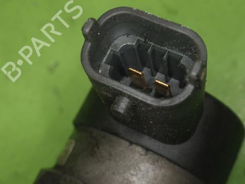 Injection rail HYUNDAI i30 (FD) 1.6 CRDi | BP37432209M98 - Image 4