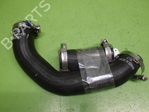Rør Rør OPEL INSIGNIA B Sports Tourer (Z18) 2.0 CDTi (35) (174 hp) 37412180 37412180