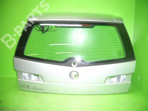 Tailgate ALFA ROMEO 145 (930_) 1.4 i.e. 16V T.S. (930.A3A) | BP6366094C6 