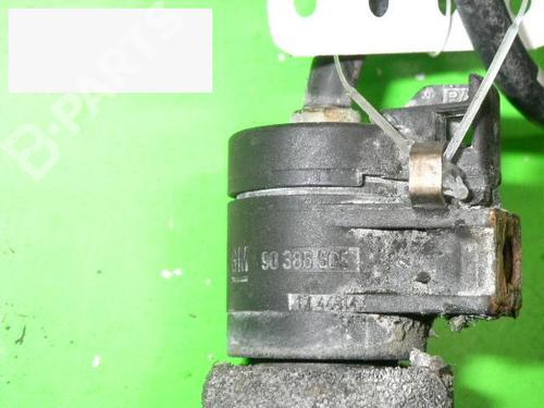 Electronic sensor OPEL CORSA B (S93) 1.0 i 12V (F08, F68, M68) | BP6355136M84 