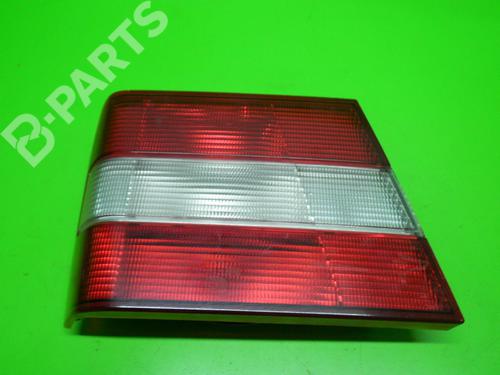 Left tailgate light VOLVO 940 (944) 2.3 (131 hp) 6664034