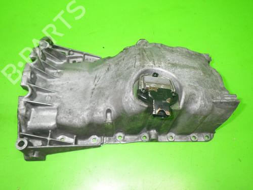 Used Front right seatbelt AUDI A6 C5 Avant (4B5) 1.8 T (150 hp) 14708088