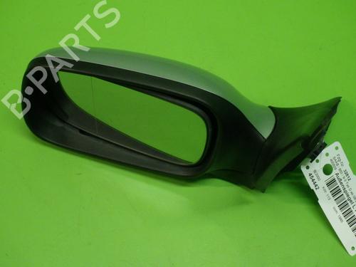 Used Left mirror Left mirror SAAB 9-3 (YS3D) 2.0 Turbo (154 hp) 40517225 40517225