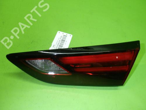 Used Right tailgate light Right tailgate light 38100247 38100247