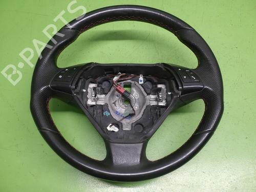 Used Steering wheel Steering wheel 37432314 37432314