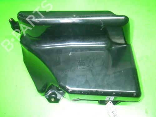 Used Electronic module ALFA ROMEO 156 Sportwagon (932_) 1.9 JTD 16V Q4 (932BXN20) (150 hp) 14715814