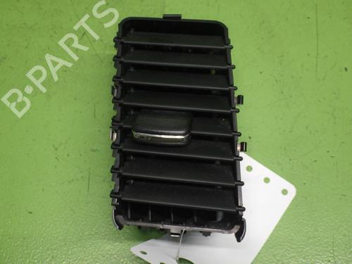Luftventilen Luftventilen MITSUBISHI LANCER VIII Sportback (CX_A) 1.8 DI-D (CX9A) (150 hp) 35887930 35887930