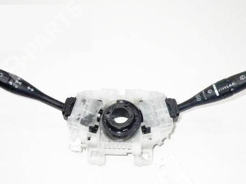 Used Switch MITSUBISHI SPACE WAGON (N9_W, N8_W) 2.4 GDI (N84W) (147 hp) 6354258