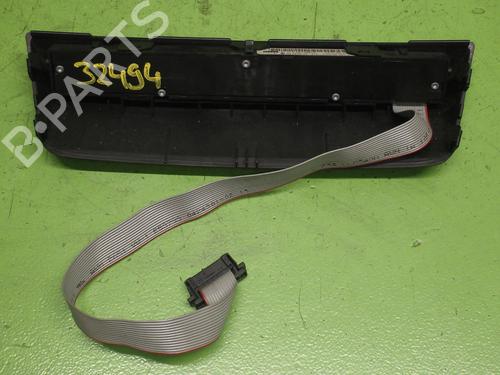 Switch BMW 1 (E87) 116 i | BP37432164I30 - Image 2
