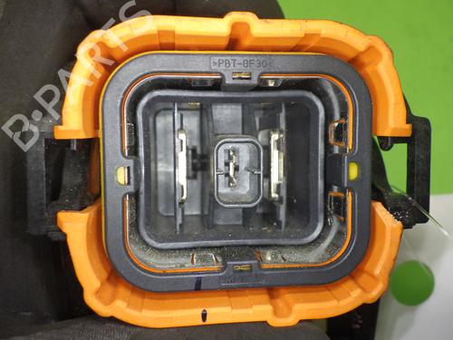 Cable KIA EV6 (CV) 77 | BP21120845E12 