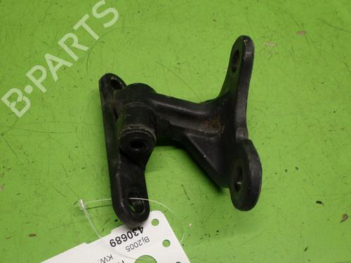 Used Hinge/Door check strap SMART FORFOUR (454) 1.5 CDI (454.000) (68 hp) 28082623