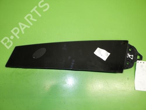 Used Door moulding trim TESLA MODEL 3 (5YJ3) EV AWD (351 hp) 17367462