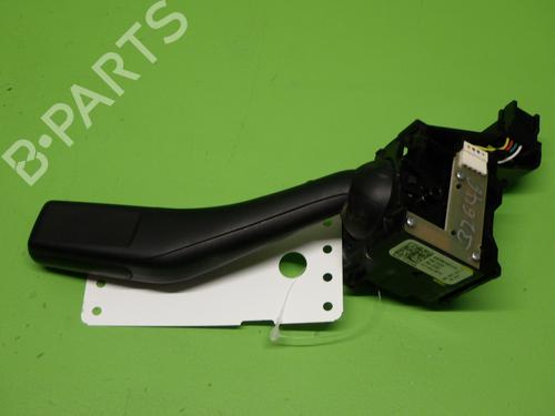Steering column stalk VW GOLF V (1K1) 1.4 16V | BP37511859I23 - Image 2