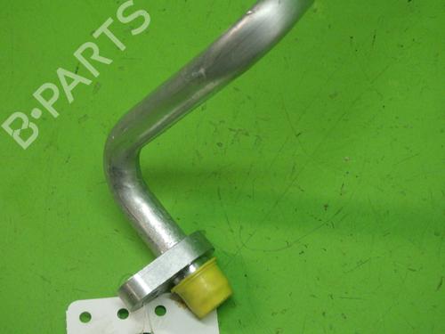 AC pipe OPEL GRANDLAND / GRANDLAND X (A18, P1UO) 1.2 (75) | BP18252336M126 
