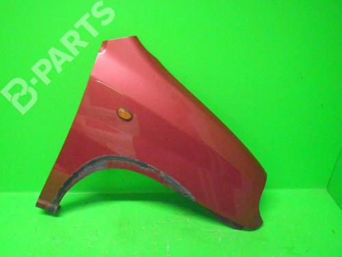 Used Right front fenders HYUNDAI ATOS (MX) 1.0 i (54 hp) 6647589