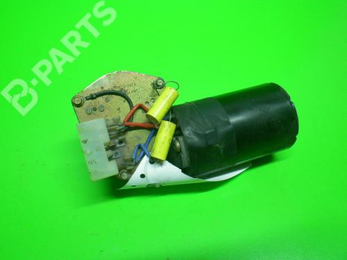 Front wiper motor OPEL OMEGA A (V87) 2.0 i (F19, M19, N19) | BP6654696M29 