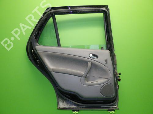 Dør venstre bak SAAB 9-5 (YS3E) 2.0 t | BP17430061C4 