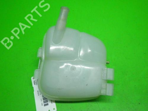 Expansion tank OPEL ASTRA G Hatchback (T98) 1.6 16V (F08, F48) | BP14709197C120 