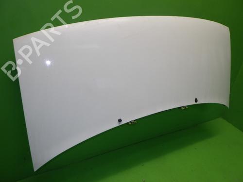Hood FIAT SCUDO Van (220_) 1.9 D | BP30582459C1 