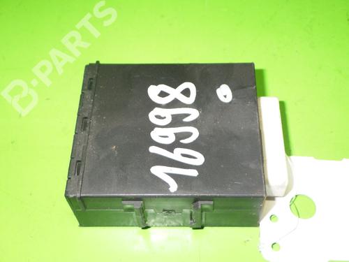 Control unit TOYOTA COROLLA Liftback (_E11_) 1.4 (ZZE111_, ZZE111R) | BP6474533M11 