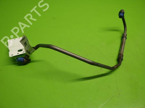Used Pipe FORD RANGER (TKE) 3.2 TDCi 4x4 (200 hp) 14742792