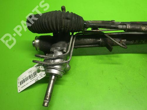 Steering rack OPEL ASTRA H Estate (A04) 1.9 CDTI (L35) | BP6388227M22 