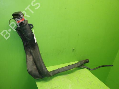 Pipe OPEL ASTRA H GTC (A04) 1.9 CDTi (L08) | BP21676135M125 