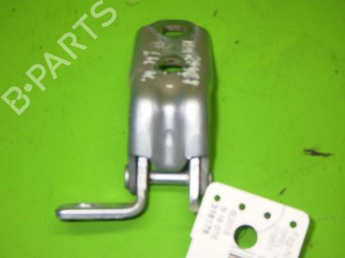 Used Hinge/Door check strap OPEL ASTRA K (B16) 1.6 CDTi (68) (110 hp) 14726947