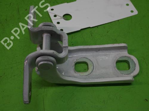 Used Hinge/Door check strap OPEL INSIGNIA B Sports Tourer (Z18) 1.5 (35) (140 hp) 29016891