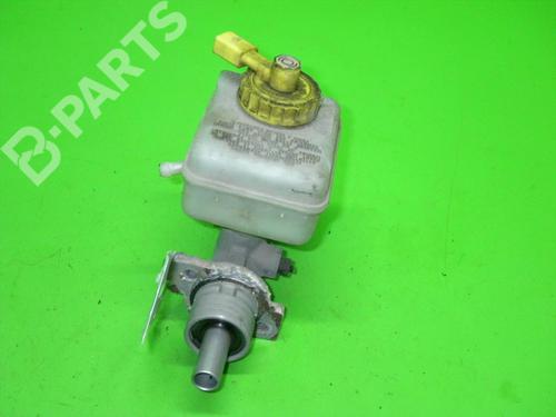 Brake master cylinder VW GOLF IV (1J1) 2.0 | BP6361499M77 