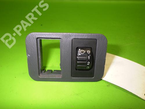 Used Switch TOYOTA STARLET (_P9_) 1.3 (EP91_, EP91R) (75 hp) 6402411